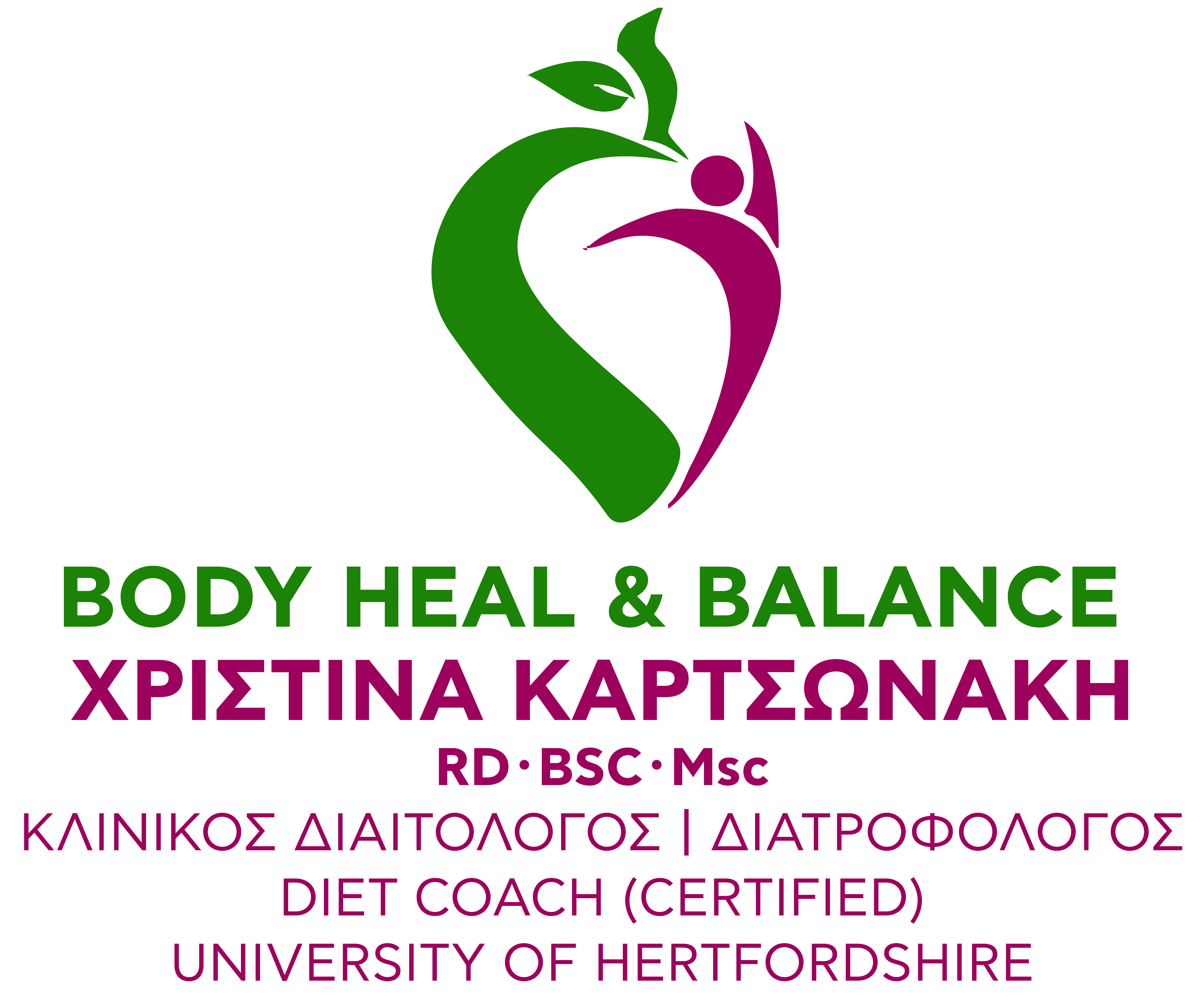 Final_Logo_Square (1).png